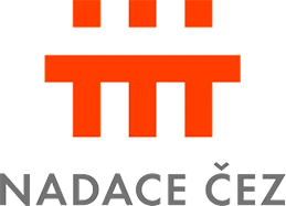 Nadace ČEZ