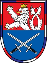 Ministerstvo obrany České republiky